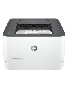 Impresora hp laserjet pro...