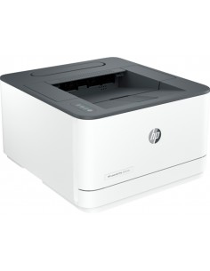 Impresora hp laserjet pro... 2