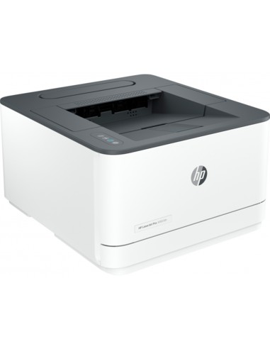 Impresora hp laserjet pro 3002dn a4...