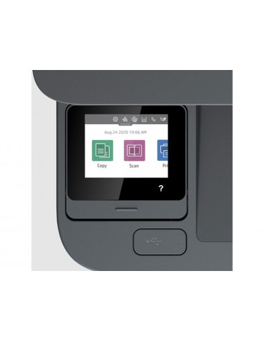 Impresora hp laserjet pro 3002dn a4...