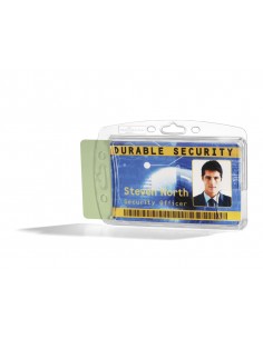 Identificador durable...