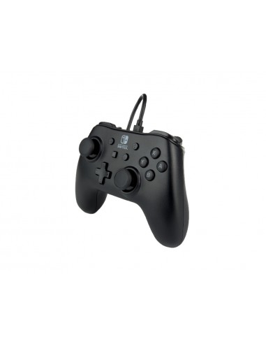 Mando power a con cable para nintendo...