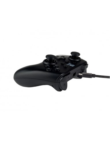 Mando power a con cable para nintendo...