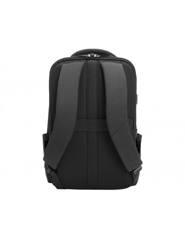 Mochila para portatil hp renew...