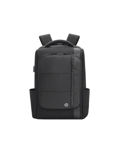 Mochila para portatil hp renew...