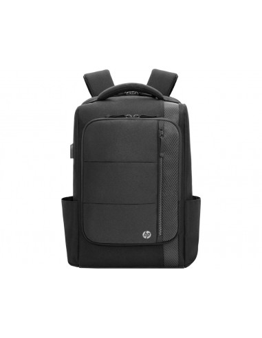Mochila para portatil hp renew...
