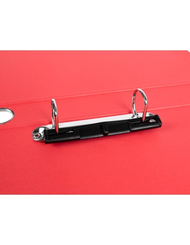 Modulo liderpapel 4 archivadores...