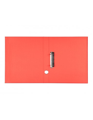 Modulo liderpapel 4 archivadores...