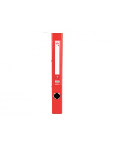 Modulo liderpapel 4 archivadores...