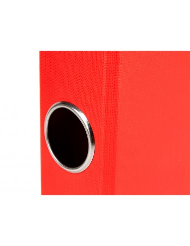 Modulo liderpapel 4 archivadores...