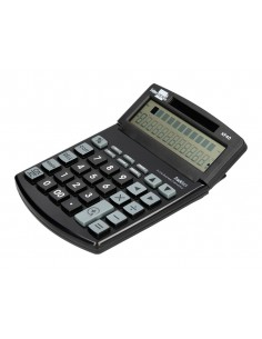 Calculadora liderpapel... 2