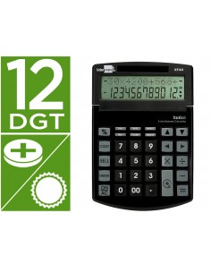 Calculadora liderpapel...