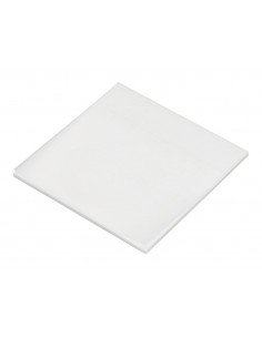 Bloc de notas adhesivas... 2