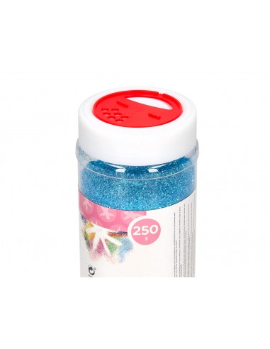 Purpurina liderpapel fantasia colores...