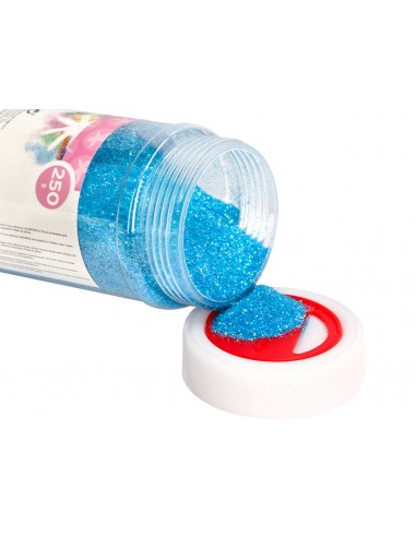 Purpurina liderpapel fantasia colores...