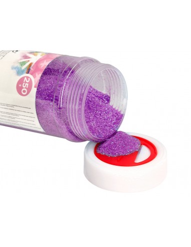 Purpurina liderpapel fantasia color...
