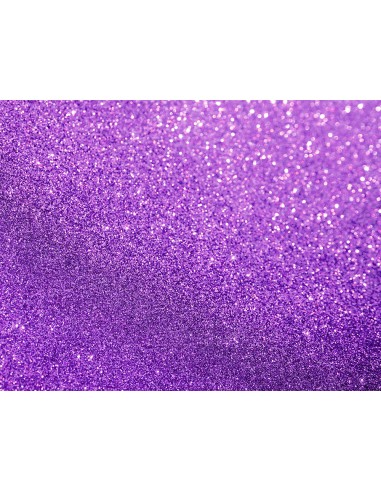 Purpurina liderpapel fantasia color...
