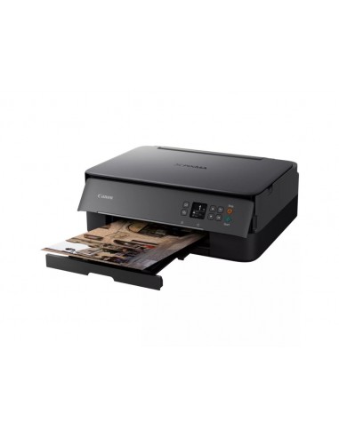 Impresora canon pixma ts5350i tinta...