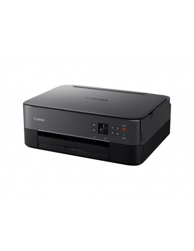 Impresora canon pixma ts5350i tinta...