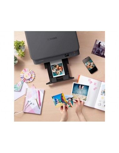 Impresora canon pixma ts5350i tinta...