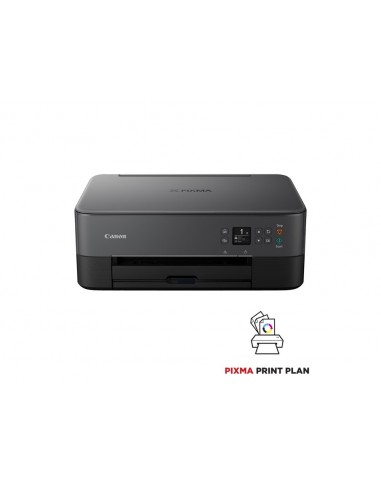Impresora canon pixma ts5350i tinta...