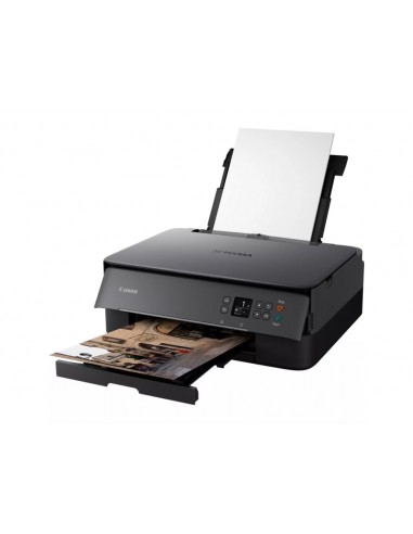 Impresora canon pixma ts5350i tinta...