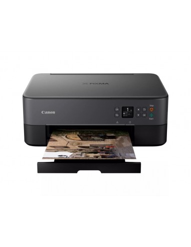 Impresora canon pixma ts5350i tinta...