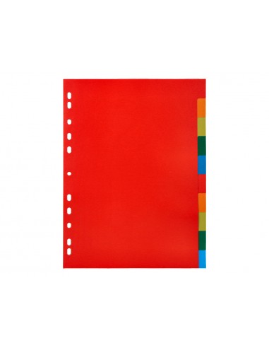 Separador q-connect plastico juego de...