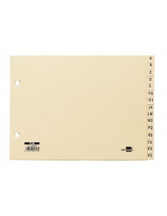 Indice alfabetico... 2