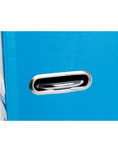 Modulo liderpapel 3 archivadores...