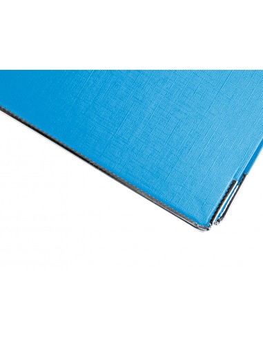 Modulo liderpapel 3 archivadores...