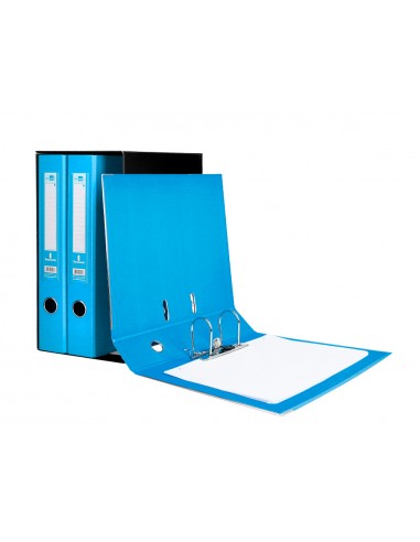 Modulo liderpapel 3 archivadores...