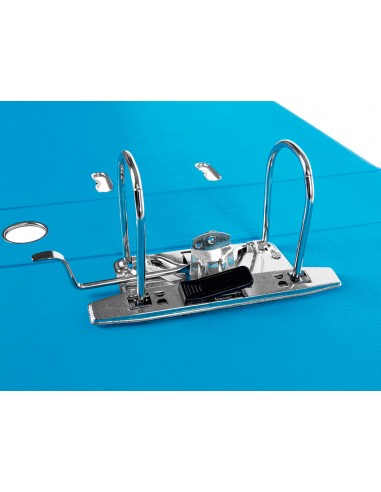 Modulo liderpapel 3 archivadores...