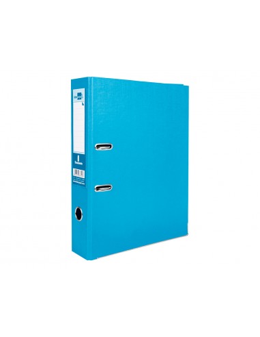 Modulo liderpapel 3 archivadores...