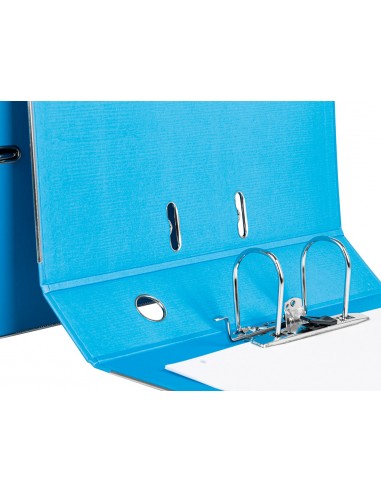 Modulo liderpapel 3 archivadores...