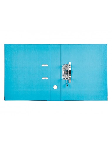 Modulo liderpapel 3 archivadores...