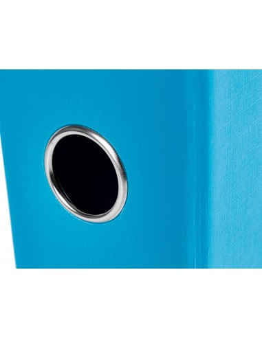 Modulo liderpapel 3 archivadores...