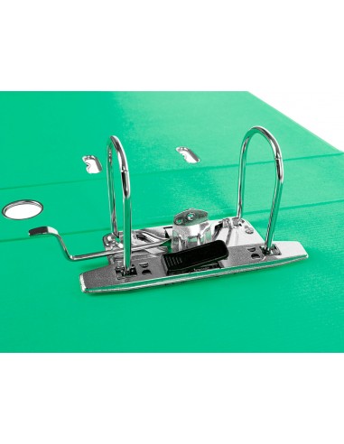 Modulo liderpapel 3 archivadores...