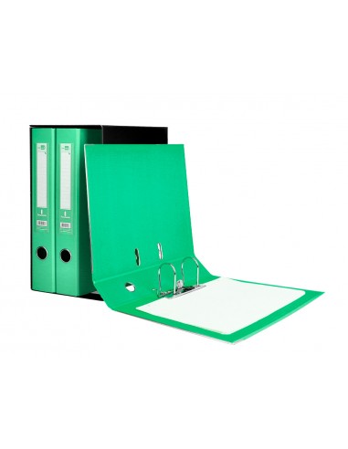 Modulo liderpapel 3 archivadores...