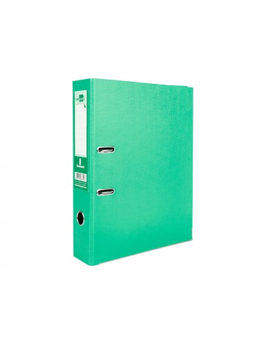 Modulo liderpapel 3 archivadores...