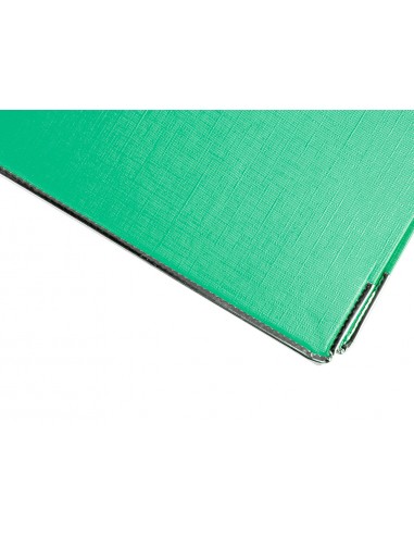 Modulo liderpapel 3 archivadores...