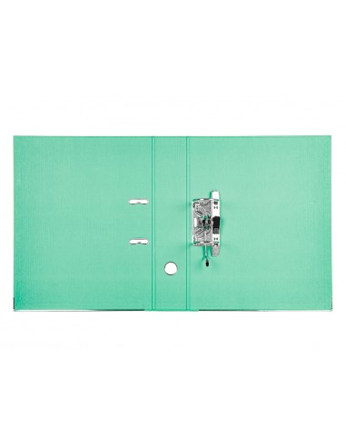 Modulo liderpapel 3 archivadores...