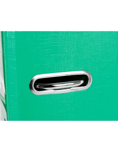 Modulo liderpapel 3 archivadores...