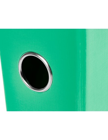 Modulo liderpapel 3 archivadores...