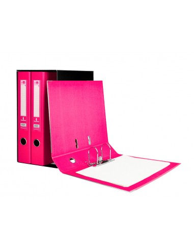 Modulo liderpapel 3 archivadores...