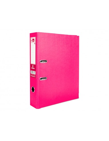 Modulo liderpapel 3 archivadores...