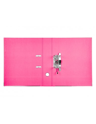 Modulo liderpapel 3 archivadores...