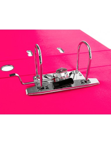 Modulo liderpapel 3 archivadores...