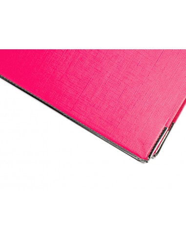 Modulo liderpapel 3 archivadores...