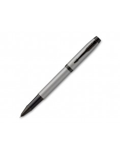 Roller parker im matte gris 2